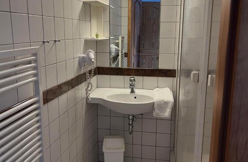 Bliesbolchen Hotel | Hotel Restaurant Lavelle