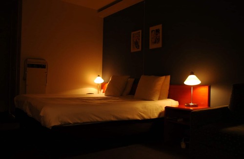 Appingedam Hotel | Hotel Restaurant Landgoed Ekenstein