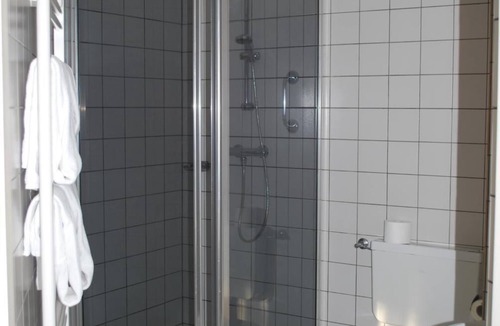 Appingedam Hotel | Hotel Restaurant Landgoed Ekenstein