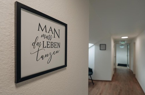 Pesch Hotel | Hotel Restaurant Latio