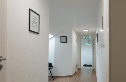 Pesch Hotel | Hotel Restaurant Latio