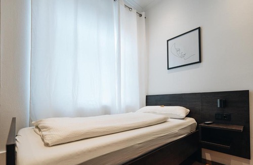 Pesch Hotel | Hotel Restaurant Latio