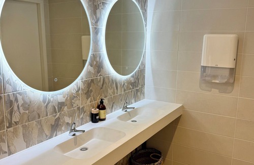 Langon Hotel | Hotel Restaurant Le Brennus (Logis Hotel)