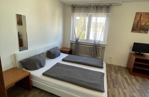 Elmpt House | Hotel Restaurant Lenhsen