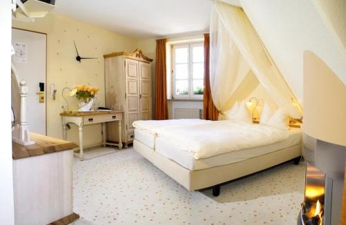 Bayreuth Hotel | Hotel Restaurant Lohmühle