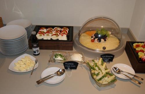 Lorch Hotel | Hotel Restaurant Muckensee
