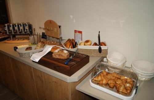 Lorch Hotel | Hotel Restaurant Muckensee