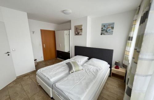 Rhein-Erft-Kreis District Hotel | Hotel Restaurant Neffelthal