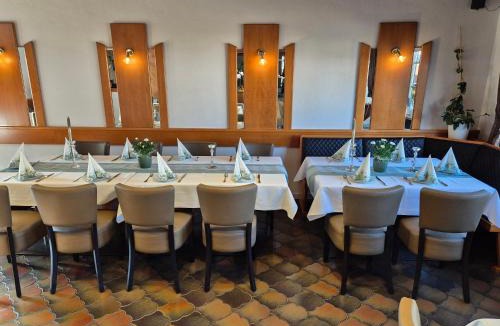 Rhein-Erft-Kreis District Hotel | Hotel Restaurant Neffelthal