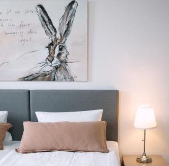 Hosenruck Hotel | Hotel & Restaurant Nollen