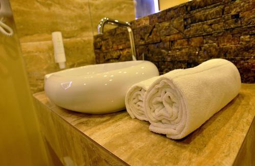 Sumuleu Ciuc Hotel | Hotel Restaurant Park