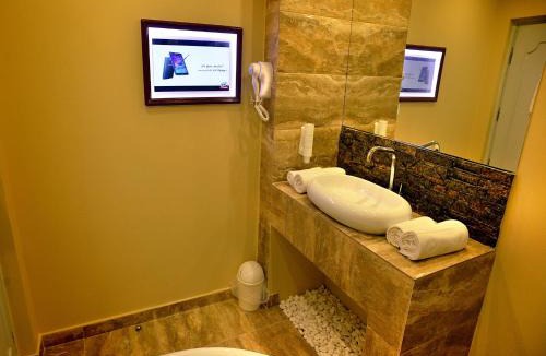 Sumuleu Ciuc Hotel | Hotel Restaurant Park