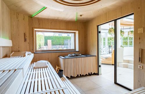 Feldstetten Hotel | Hotel & Restaurant Post