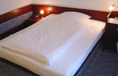 Steinwenden House | Hotel & Restaurant Raisch