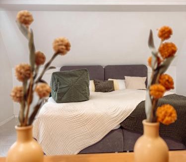 Calw Hotel | Hotel Restaurant Ratsstube