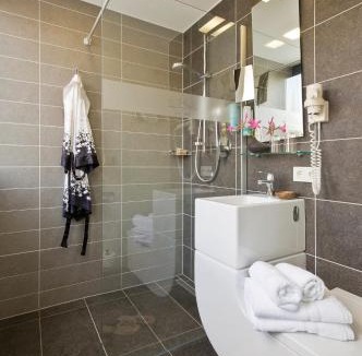 Selb Hotel | Hotel & Restaurant Rosenthal Casino