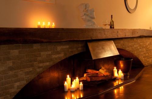 Selb Hotel | Hotel & Restaurant Rosenthal Casino