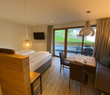 Vipiteno Hotel | Hotel Restaurant Schaurhof