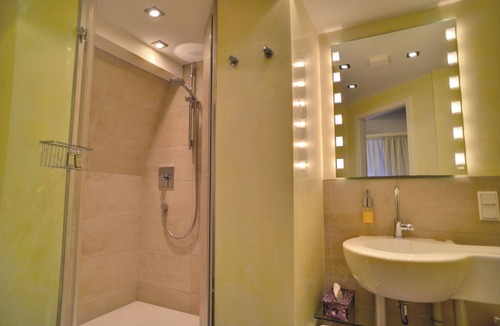 Gross Schneen Hotel | Hotel-Restaurant Schillingshof