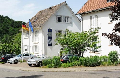 Sengscheid Hotel | Hotel Restaurant Sengscheider Hof