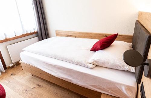 Riederalp Hotel | Hotel Restaurant Silbersand