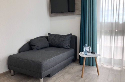 Westerstede Hotel | Hotel Restaurant Sonnenhof