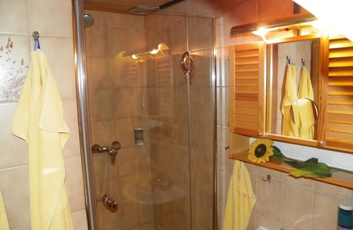 Burghaslach Hotel | Hotel-Restaurant Steigerwaldhaus