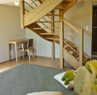 Itxassou Hotel | Hotel Restaurant Txistulari