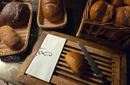 Eynatten Hotel | Hotel Restaurant Tychon AG
