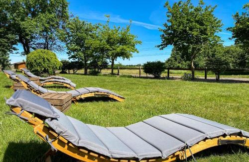 Stade Hotel | Hotel-Restaurant Vier Linden