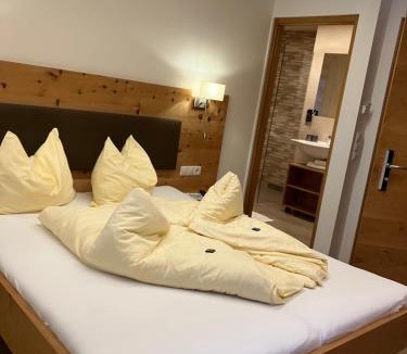 Martello Hotel | Hotel Restaurant Waldheim