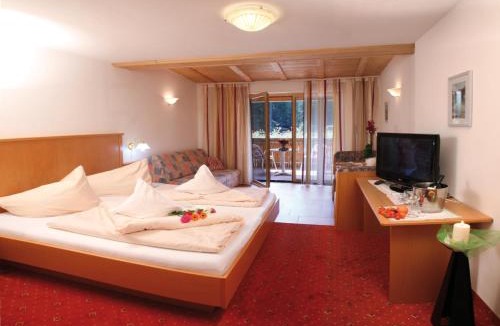 Martello Hotel | Hotel Restaurant Waldheim
