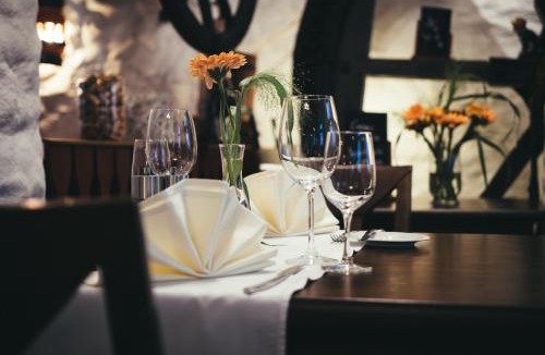 Usingen Hotel | Hotel-Restaurant Walkmühle