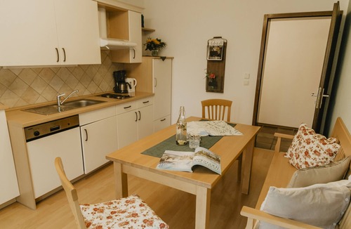 Marquartstein Hotel | Hotel Restaurant Weßner Hof