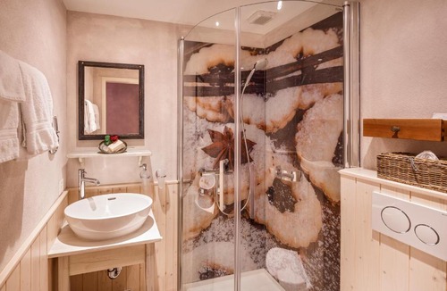 Stansstad Hotel | Hotel & Restaurant zum Beck