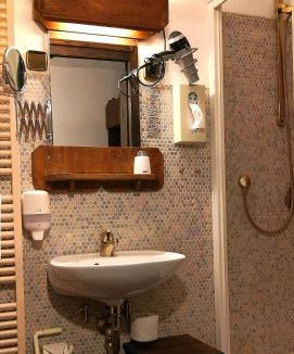 Lienzingen Hotel | Hotel Restaurant Zum Nachtwächter