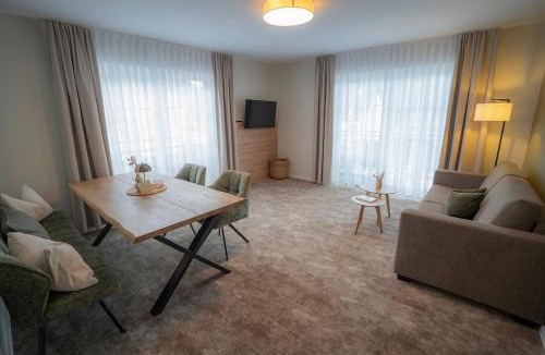 Punderich Hotel | Hotel Restaurant zur Marienburg