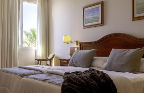 Hellin Hotel | Hotel Restaurante Emilio