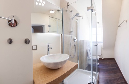 Weinsberg Hotel | Hotel Restaurante Lorca