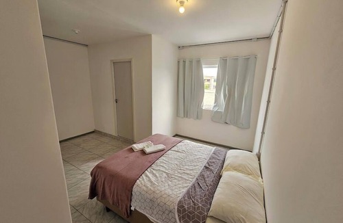 Lages Hotel | Hotel Rex