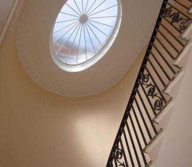 Weymouth Hotel | Hotel Rex