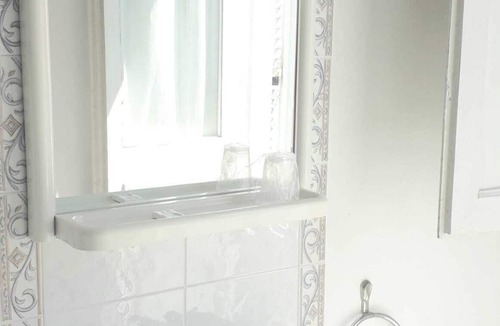 Viareggio Hotel | Hotel Rex