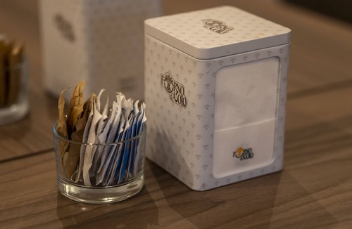 Ripamonti Corvetto Hotel | Hotel Rex Milano