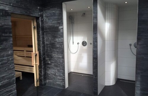 Bayreuth Hotel | Hotel Rheingold