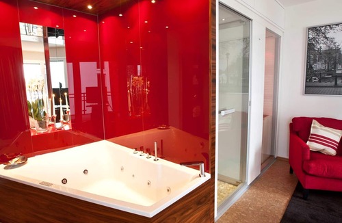 Rees Hotel | Hotel Rheinpark Rees