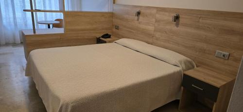 Rutis Apartment | Hotel Rialta