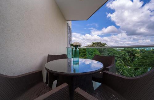 Monteria Hotel | Hotel Ribera Sinu