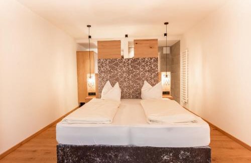 Albions Hotel | Hotel Rierhof