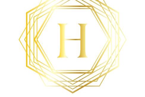 Cesano Hotel | Hotel Riesco