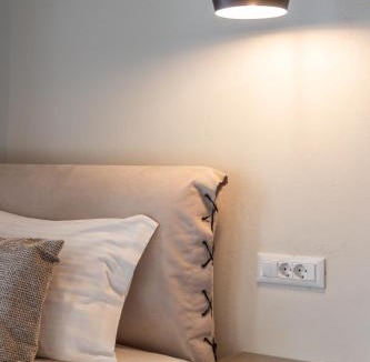 Adamas Apartment | Hotel Rigas